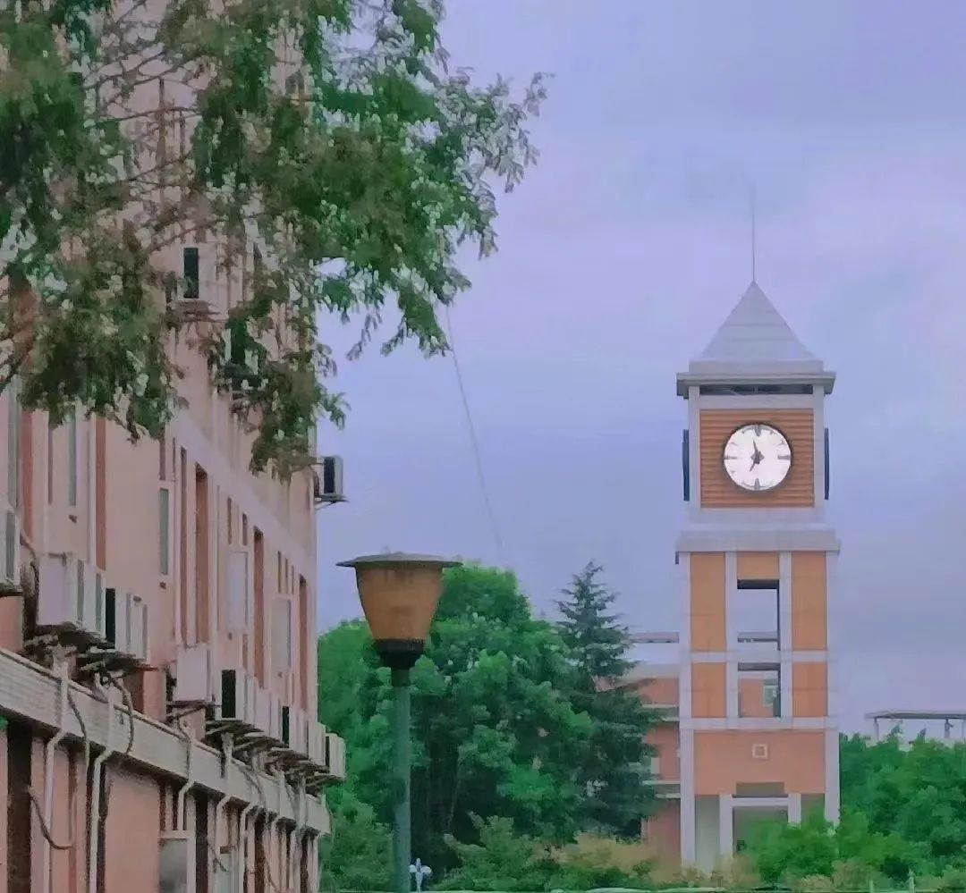 高三学子注意！四川多所高校发布本科招生章程