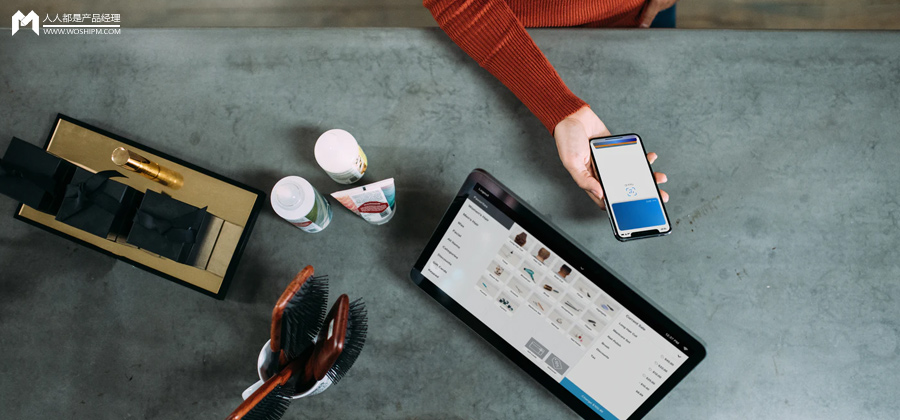 助手新注册专属活动（拆解完私域运营方法后）