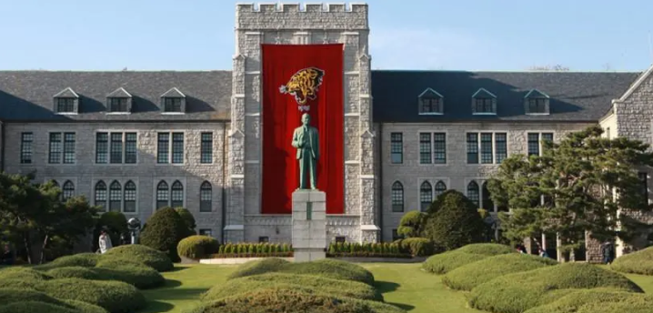 现在申请，九月就能去，错过这几天就没了