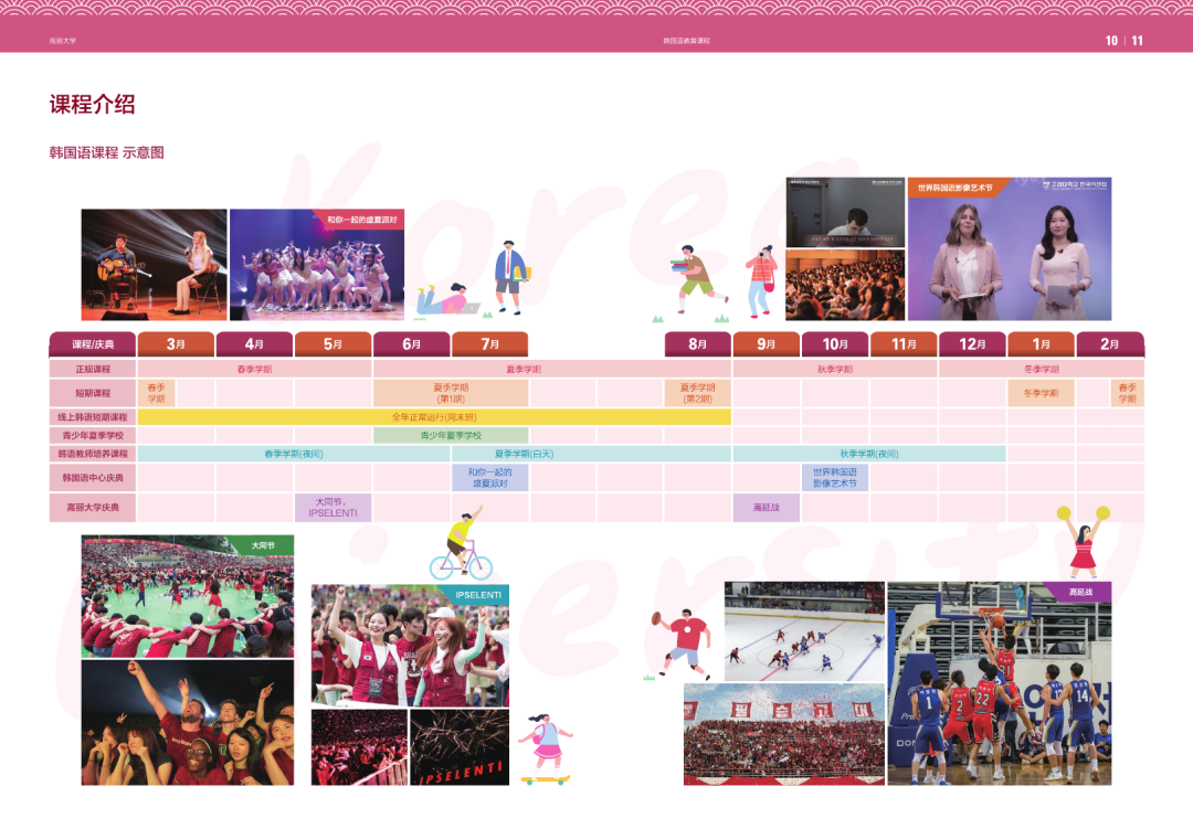 现在申请，九月就能去，错过这几天就没了