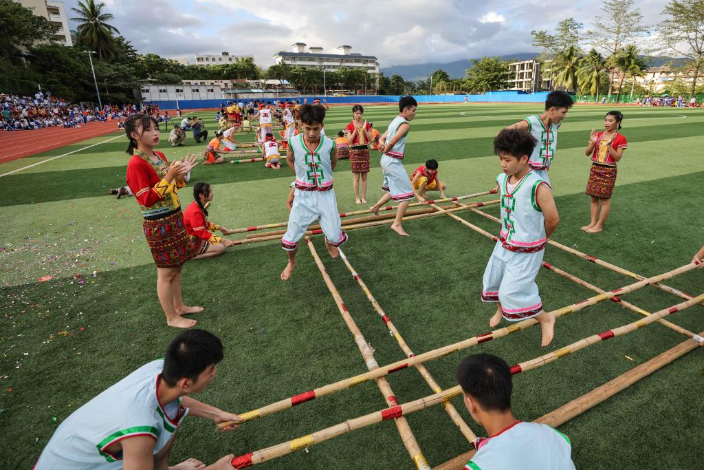 中超在哪里购票(追光 | 球迷看过来！送你一份中超观赛指南)