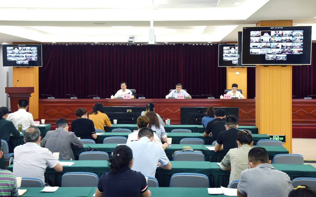 15项活动提振工业企业发展信心 四川工业领域启动“宣传月活动”