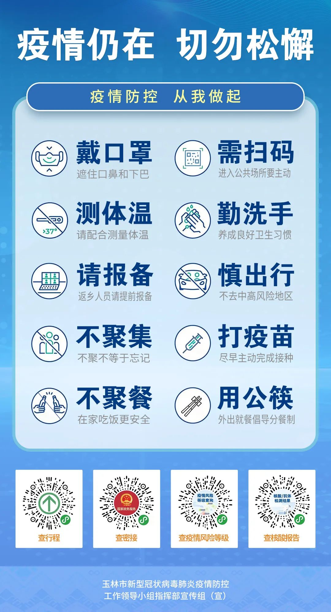 2022年生源地助学贷款8月1日启动！办理指南看这里→