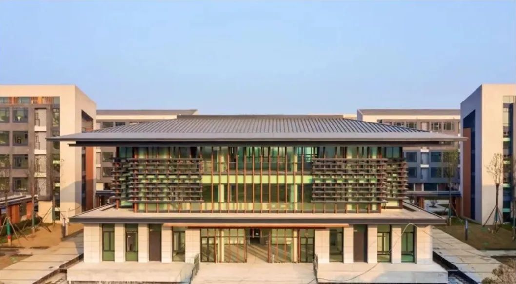 彭州九峰书院具体位置图片