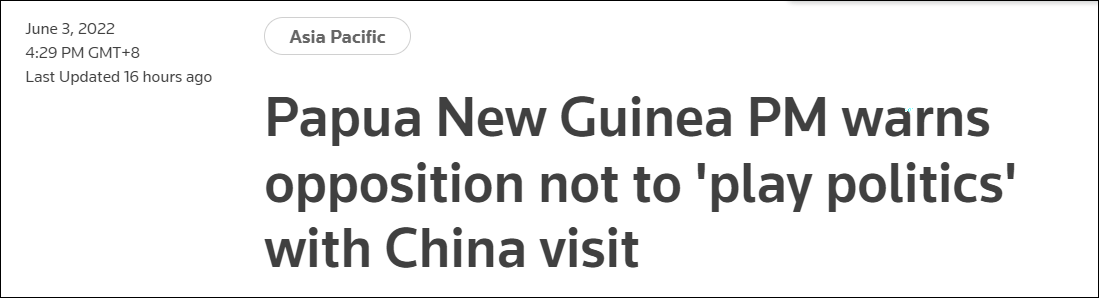 淴ɣҪйⳤʱŪֶΡ