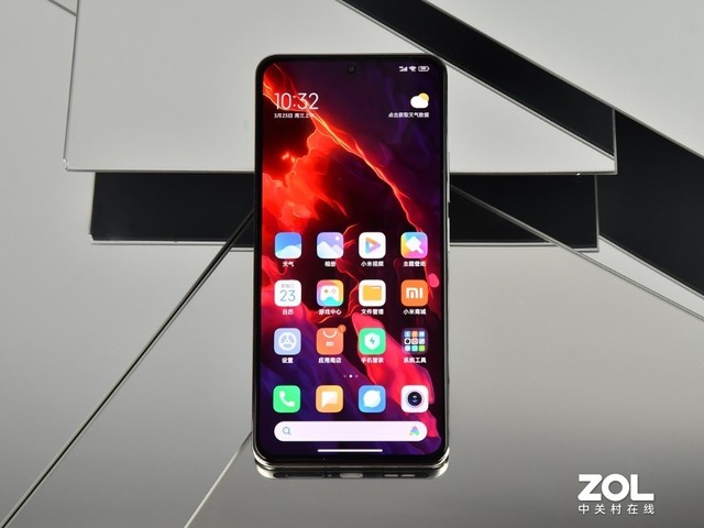 有强芯才好用 这三款高性价比旗舰芯热机最低仅需1799元