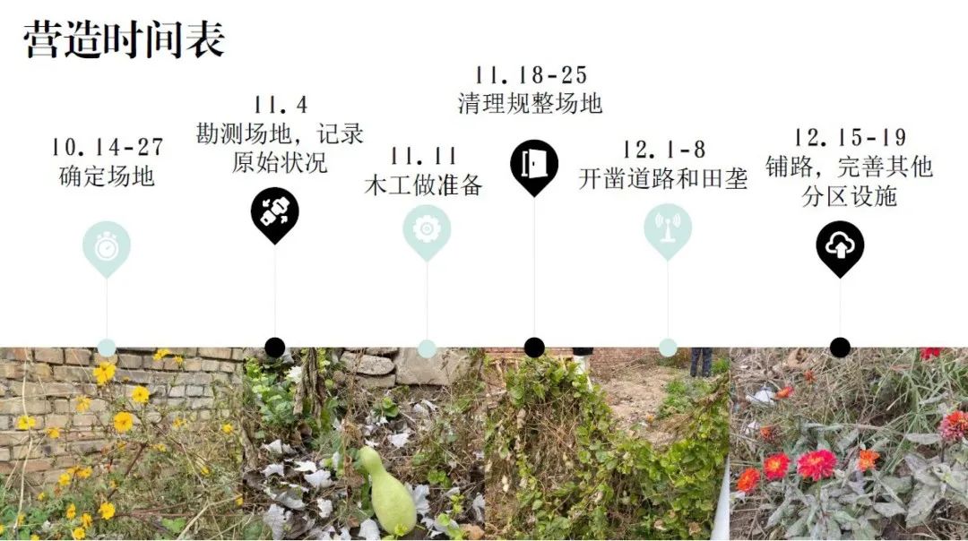 北京大学奥运会项目有哪些(10余个学科、上百门课程，北大在行动！)