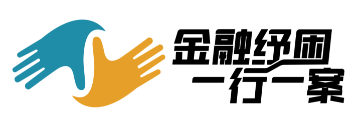 国有大行金融活水破解小微企业融资难题，看工行杭州分行这样雪中送炭