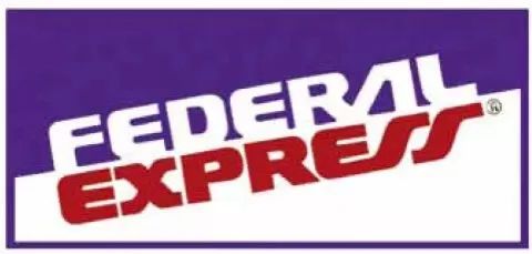 品牌标识：品牌LOGO、VI、符号的设计