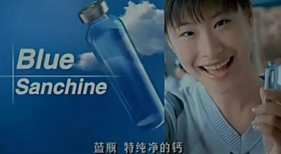 品牌标识：品牌LOGO、VI、符号的设计