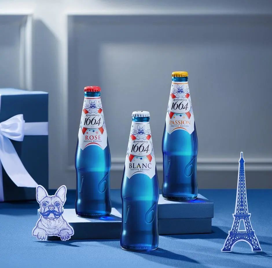 品牌标识：品牌LOGO、VI、符号的设计