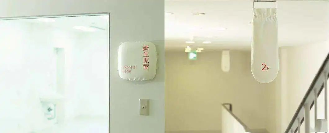 品牌标识：品牌LOGO、VI、符号的设计