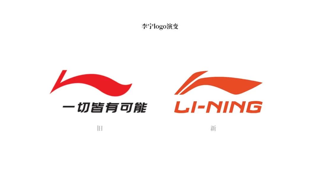 品牌标识：品牌LOGO、VI、符号的设计