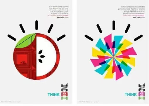 品牌标识：品牌LOGO、VI、符号的设计