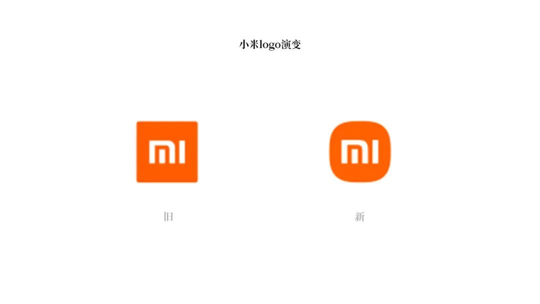 品牌标识：品牌LOGO、VI、符号的设计
