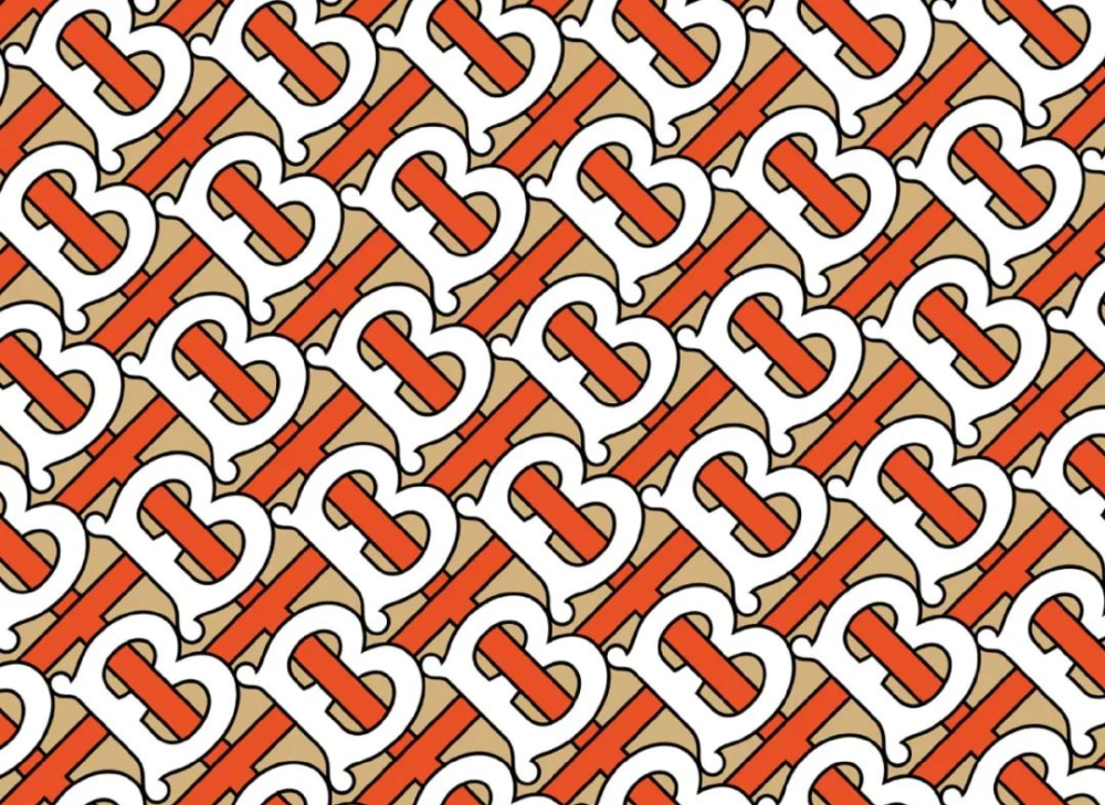 品牌标识：品牌LOGO、VI、符号的设计