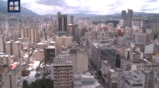 ����������������Ժ��������������û�С��ռ䡱