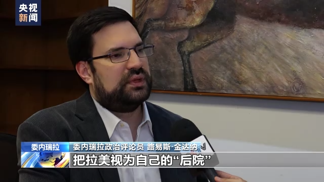 ����������������Ժ��������������û�С��ռ䡱