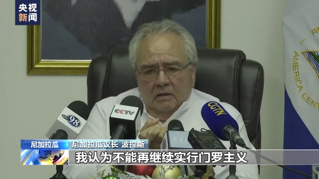 ����������������Ժ��������������û�С��ռ䡱