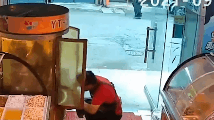 噩耗传来！一家3口全都遇难！