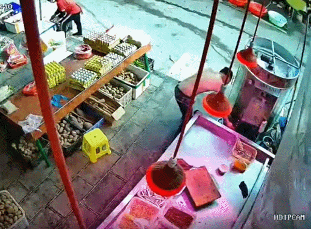 噩耗传来！一家3口全都遇难！