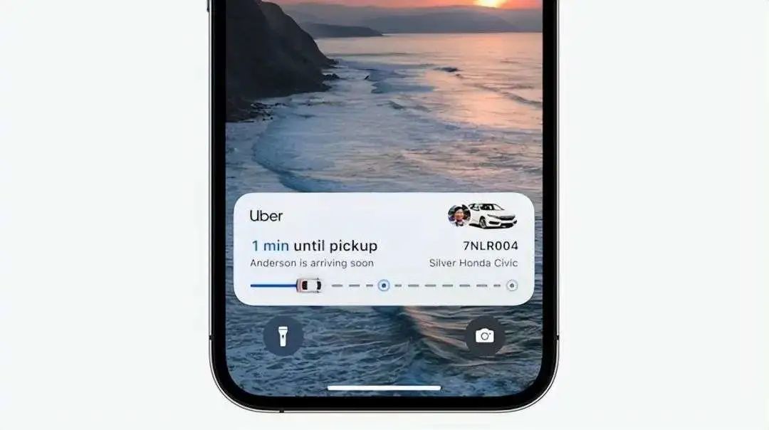 10分钟带你看完苹果WWDC2022，附《App Store审核指南》调整对比