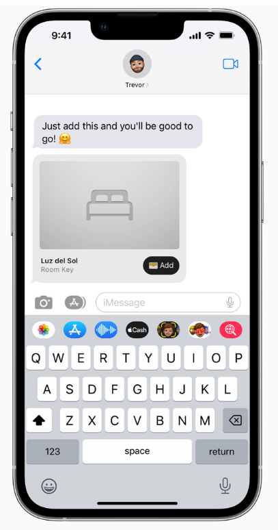 10分钟带你看完苹果WWDC2022，附《App Store审核指南》调整对比