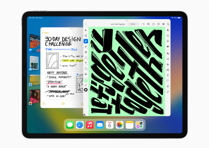 10分钟带你看完苹果WWDC2022，附《App Store审核指南》调整对比