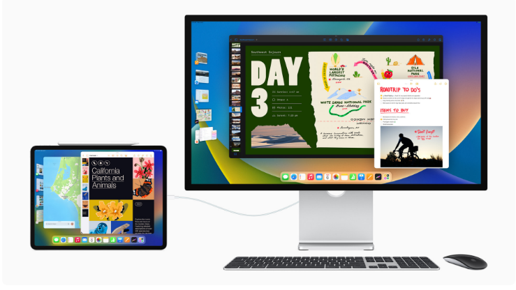 10分钟带你看完苹果WWDC2022，附《App Store审核指南》调整对比
