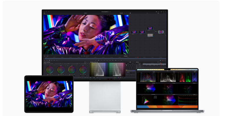 10分钟带你看完苹果WWDC2022，附《App Store审核指南》调整对比