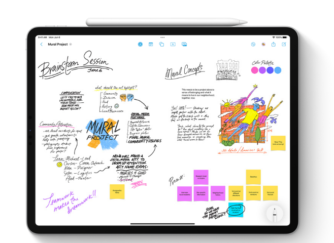 10分钟带你看完苹果WWDC2022，附《App Store审核指南》调整对比