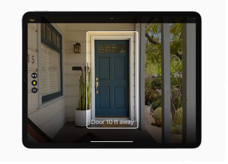 10分钟带你看完苹果WWDC2022，附《App Store审核指南》调整对比