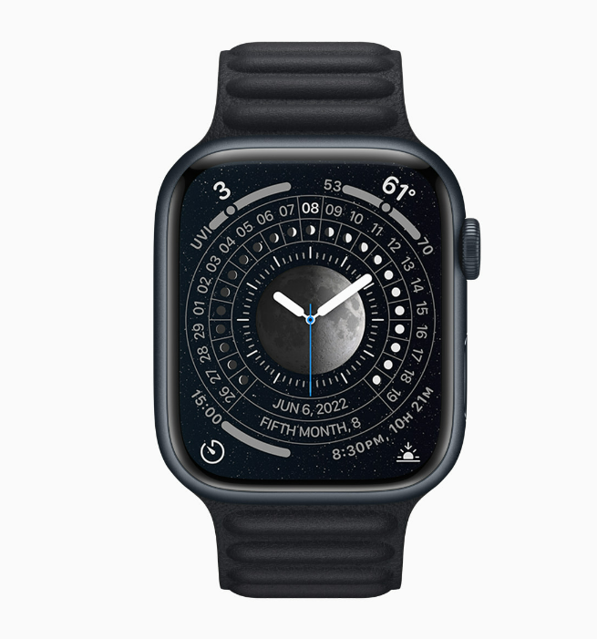 10分钟带你看完苹果WWDC2022，附《App Store审核指南》调整对比