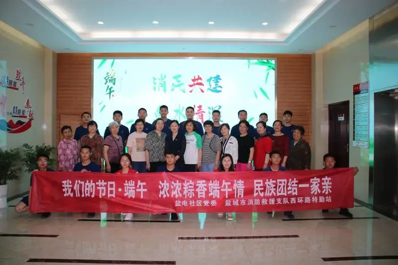 拜师学艺 小班精砺 | 江苏总队创新开展2021年新考录干部岗前锻炼工作