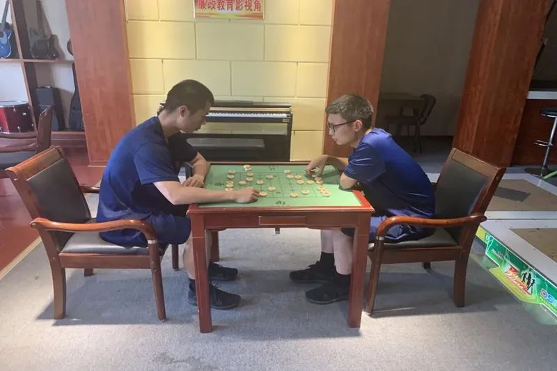 拜师学艺 小班精砺 | 江苏总队创新开展2021年新考录干部岗前锻炼工作