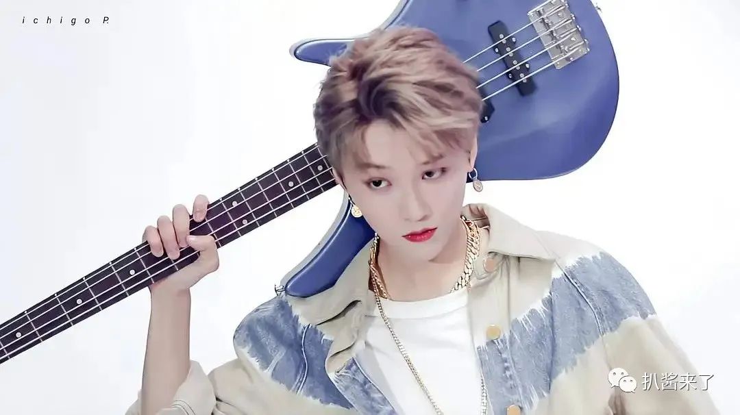 「2022.6.7」热巴为啥拒绝二搭?白鹿怎么火的?王紫璇的故事?刘亦菲喜欢什么类型?刘雨昕在圈内算几线?