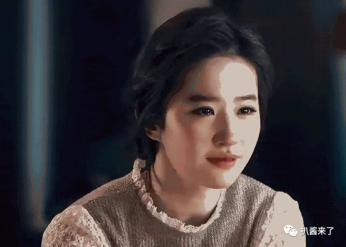 「2022.6.7」热巴为啥拒绝二搭?白鹿怎么火的?王紫璇的故事?刘亦菲喜欢什么类型?刘雨昕在圈内算几线?