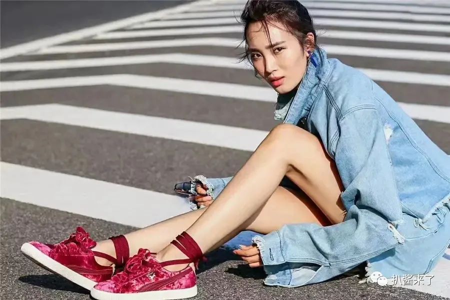 「2022.6.7」热巴为啥拒绝二搭?白鹿怎么火的?王紫璇的故事?刘亦菲喜欢什么类型?刘雨昕在圈内算几线?