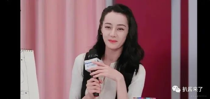 「2022.6.7」热巴为啥拒绝二搭?白鹿怎么火的?王紫璇的故事?刘亦菲喜欢什么类型?刘雨昕在圈内算几线?