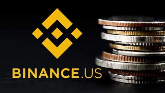 币安美国分公司Binance.US推出高收益加密货币质押服务