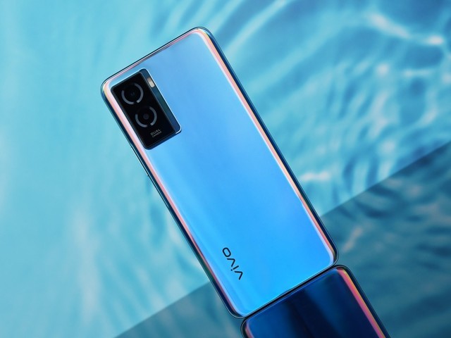 价格便宜体验不差 1000元左右值得购买的手机推荐