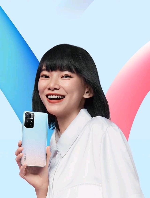 价格便宜体验不差 1000元左右值得购买的手机推荐