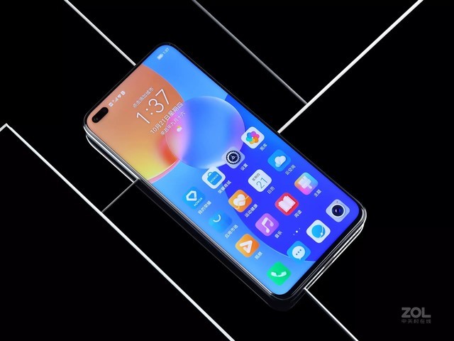 价格便宜体验不差 1000元左右值得购买的手机推荐