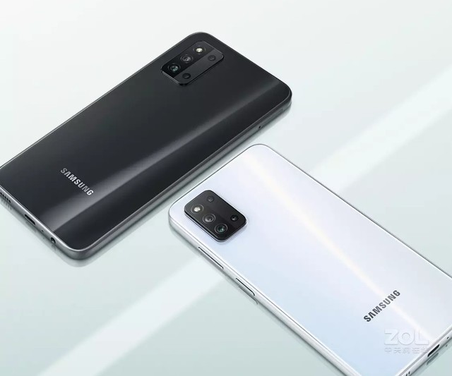 价格便宜体验不差 1000元左右值得购买的手机推荐