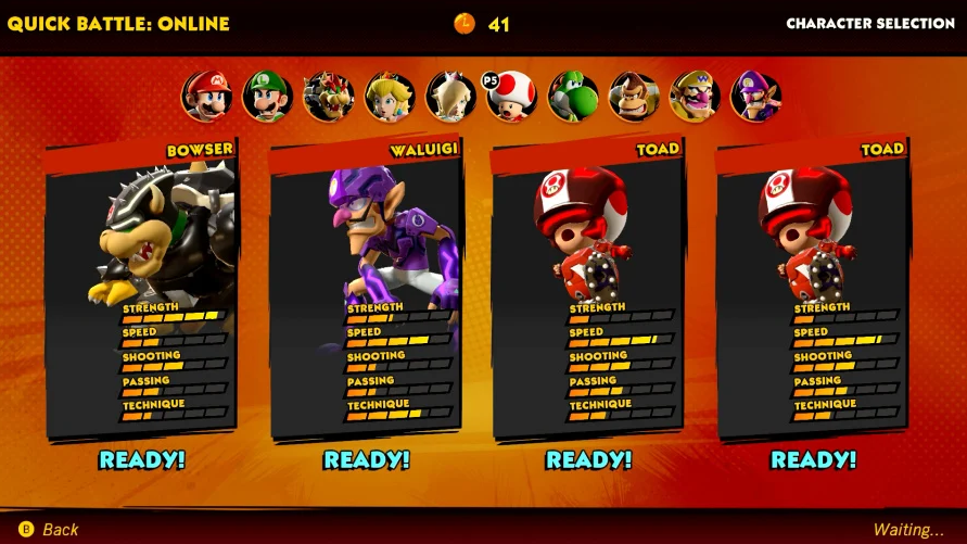 《马里奥激战前锋》评测总结：整体好评并不完美