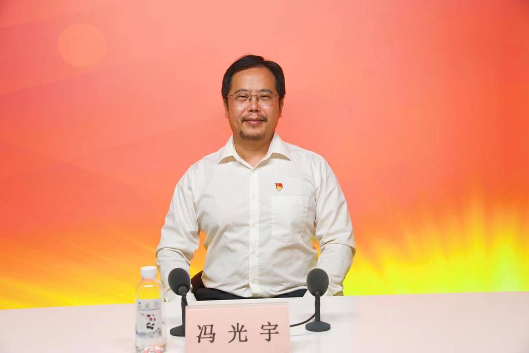 为新川九路安装智慧大脑“建管养运”全生命周期服务尽在掌控