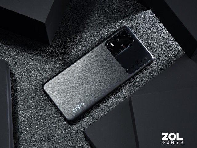 买千元机就这四款！价格不贵体验极佳