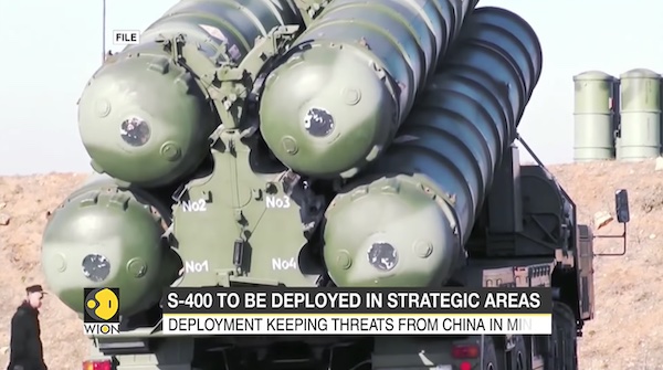 ˹רӡȼĴӡȣܰƺй