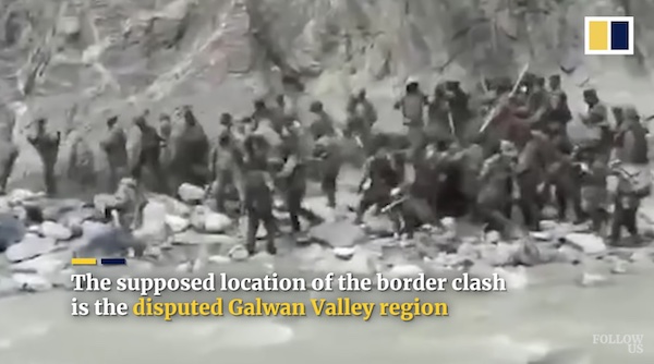 ˹רӡȼĴӡȣܰƺй