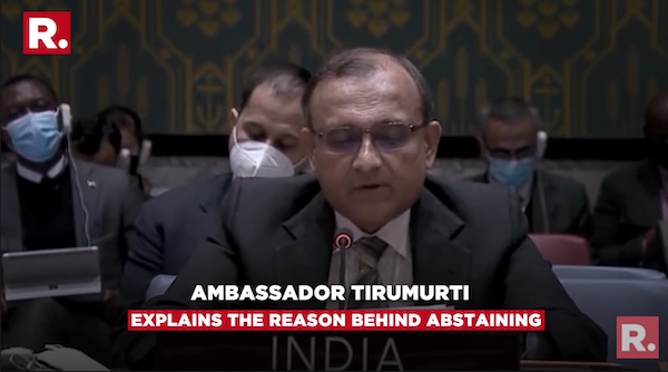 ˹רӡȼĴӡȣܰƺй